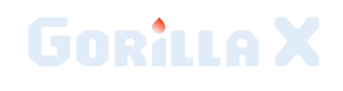 โลโก้