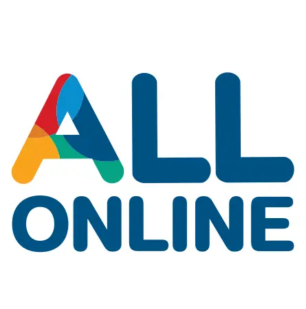 All Online