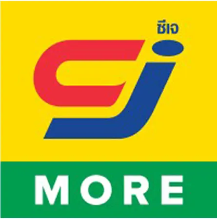 CJ More