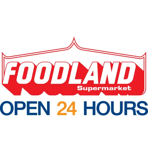Foodland