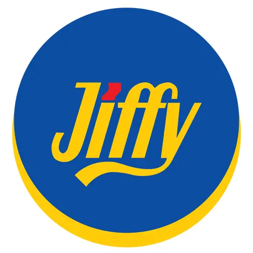 Jiffy