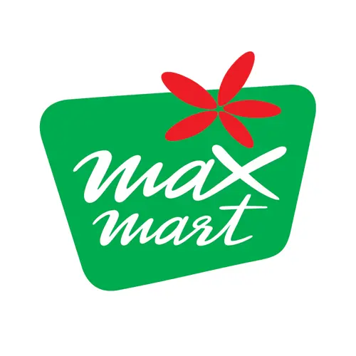 Max Mart