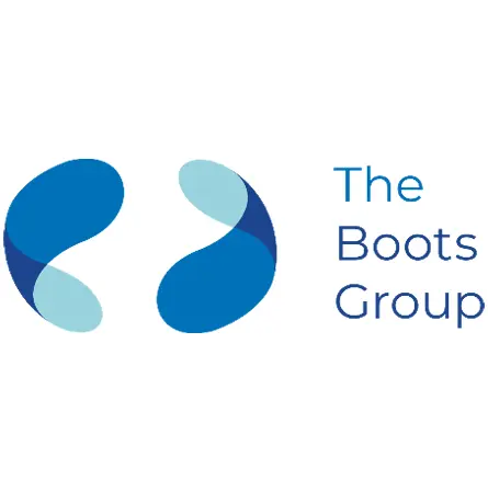 The Boots Group