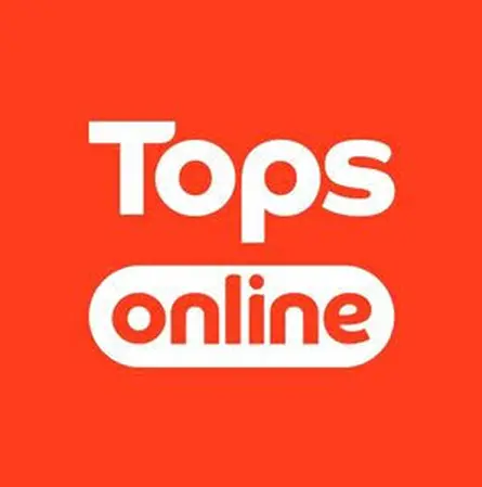 Tops Online